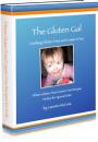 Gluten-Free/Casein-Free Recipes for Kids